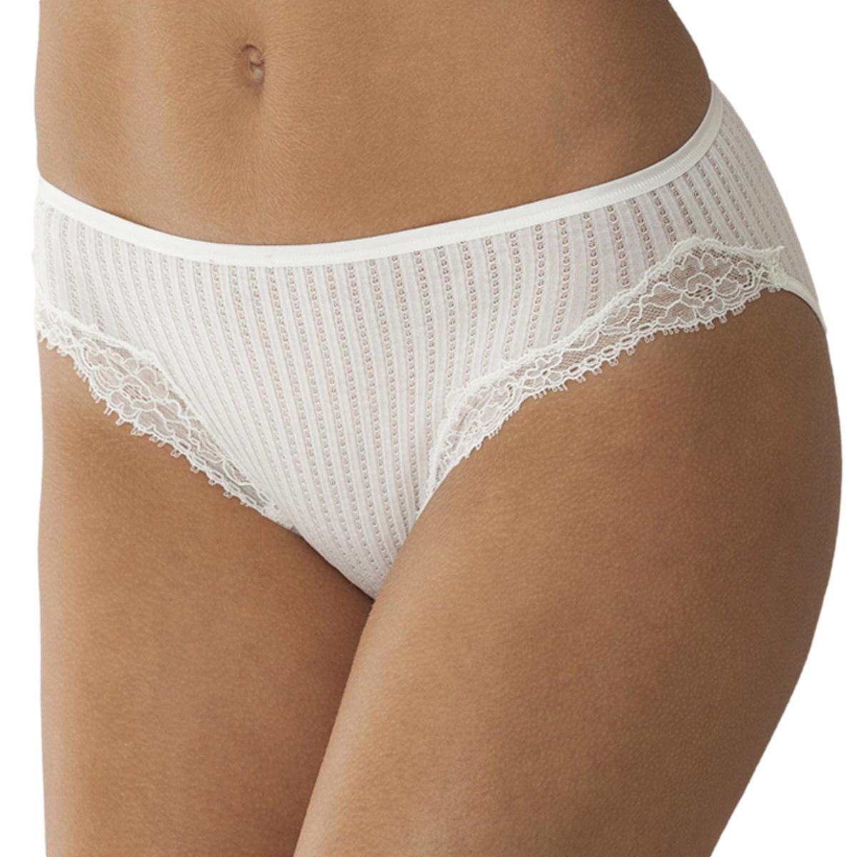 Maude Prive Slip Briefs - Women's