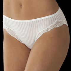 Maude Prive Slip Briefs - Women's