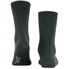 Bristol Socks - Men's