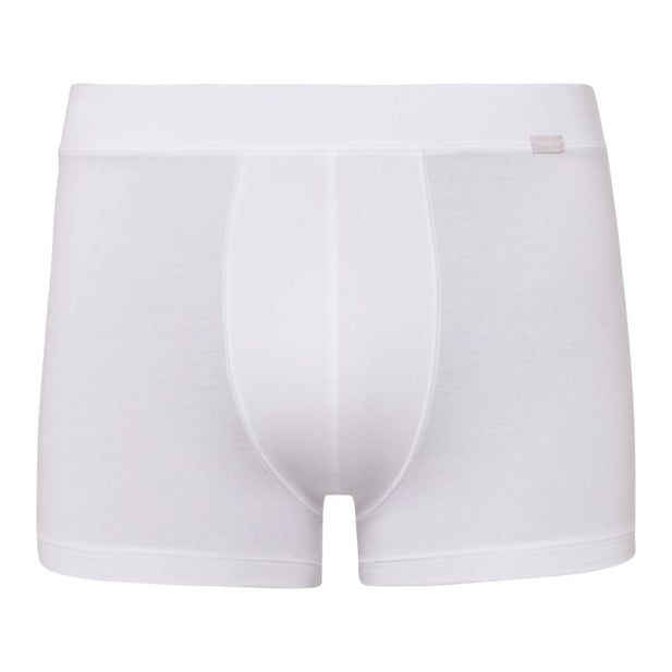 Natural Function Boxer Pant - Men's