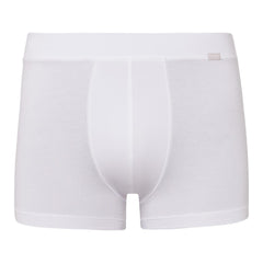 Natural Function Boxer Pant - Men's