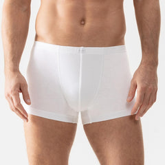 Rethink Boxer Brief - Men's