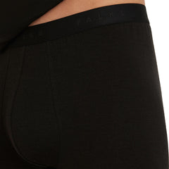 Daily ClimaWool Long Johns - Men's