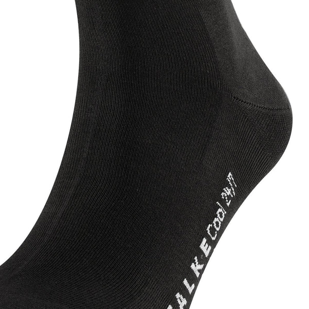 Cool 24/7 Sock - Men