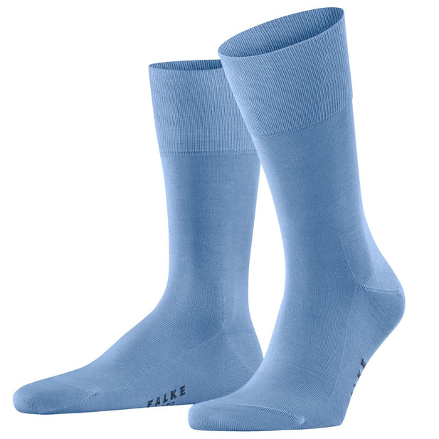Tiago Sock - Men