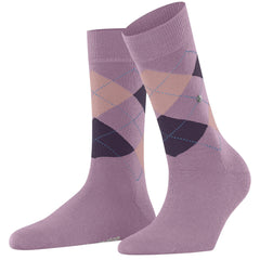 Marylebone Socks - Women's