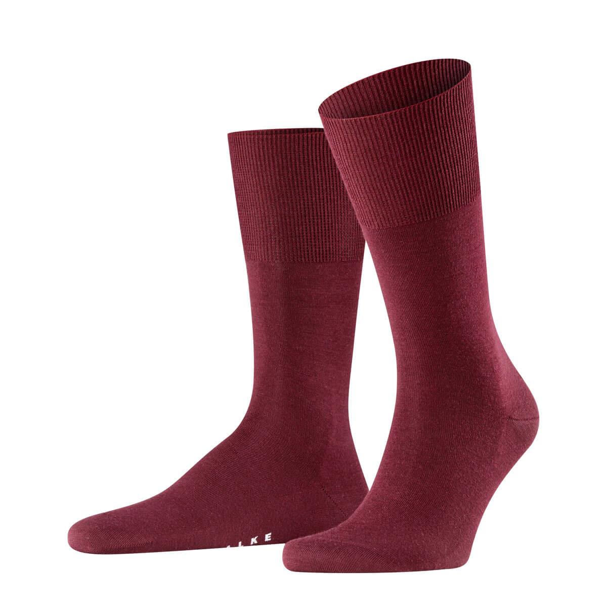 Airport Socks - Men's