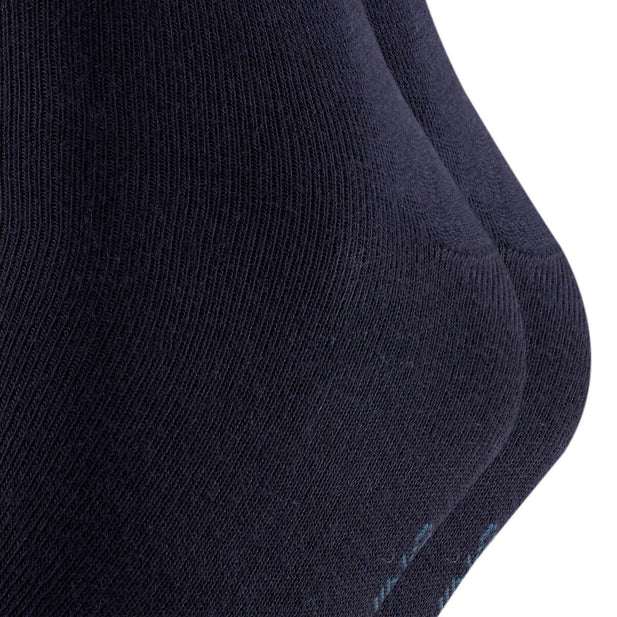 Swing Socks - Men's