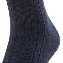 Teppich im Schuh Socks - Men's