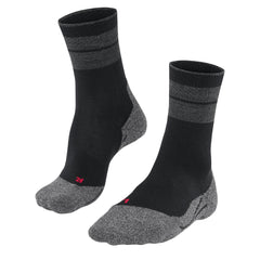 TK Stabilizing Socks - Men's