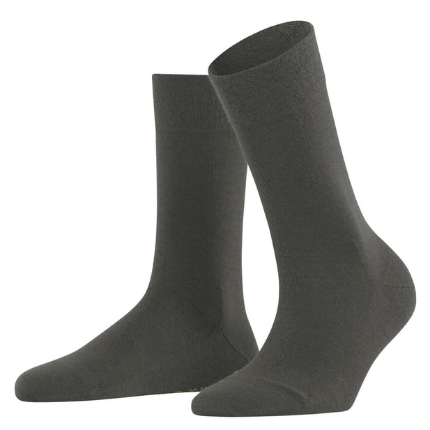 Berlin Sensitive Sock - Women