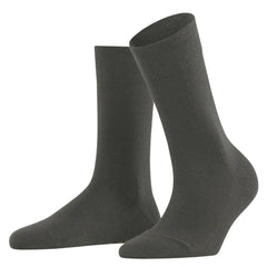 Berlin Sensitive Sock - Women