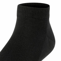 Family Sneaker Socks - Children