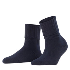 Striggings Rib Socks - Women's