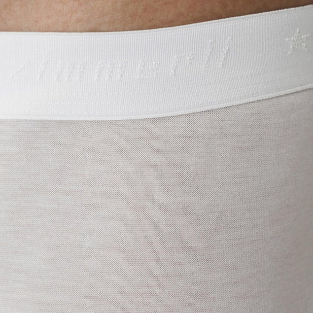 Royal Classic Open Fly Boxer Shorts - Men's