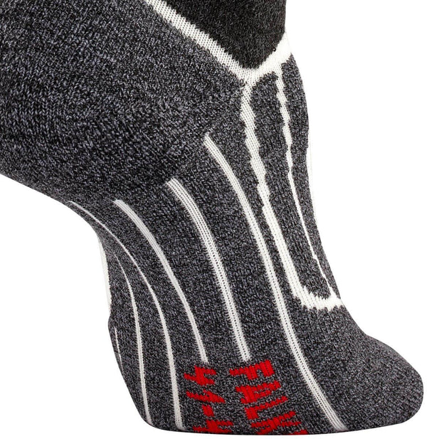 SK2 Ski Socks - Women's