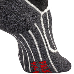 SK2 Ski Socks - Women's