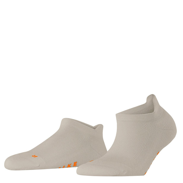 Cool Kick Sneaker Socks - Women's