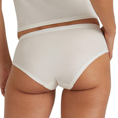 Daily ClimaWool Midi Brief - Women's