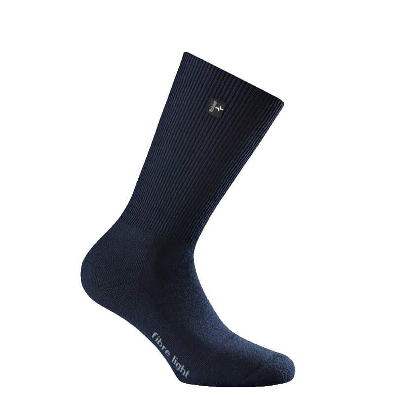 Fibre Light SupeR Socks - Men's & Women's