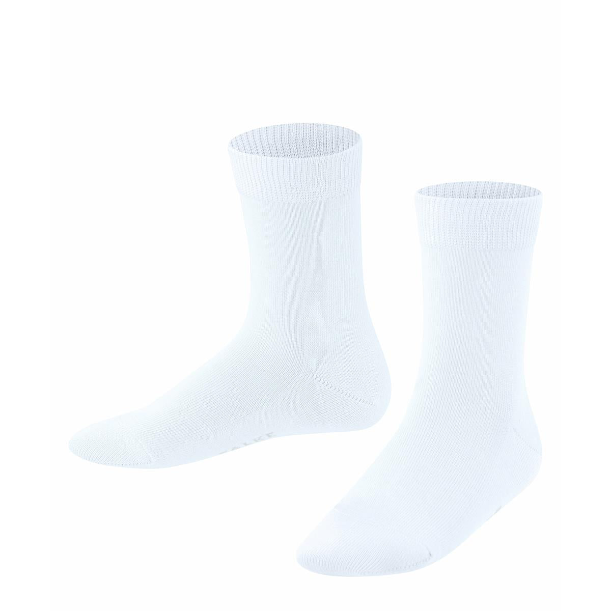 Family Socks - Children