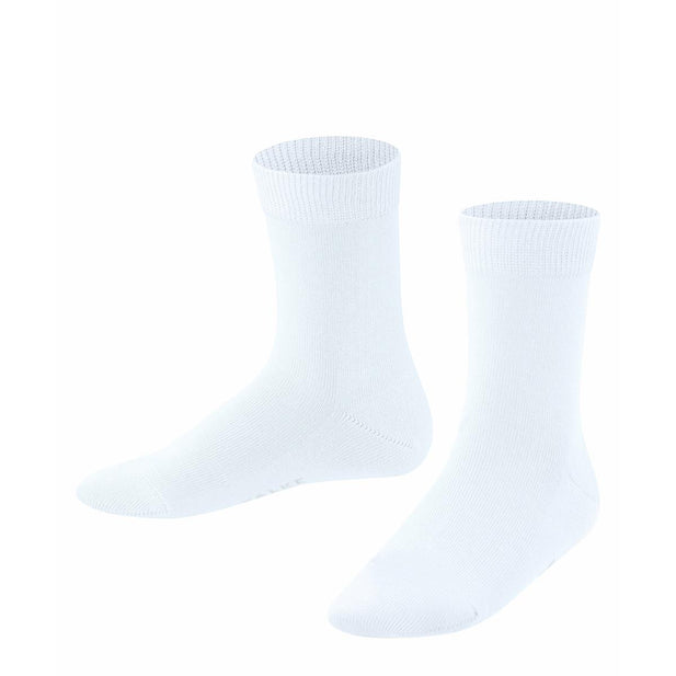 Family Socks - Children