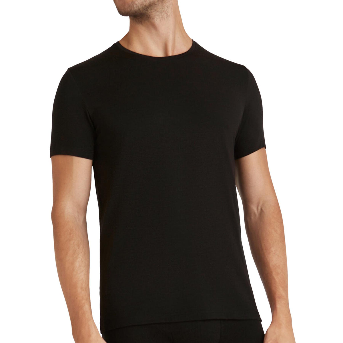Daily ClimaWool T-Shirt - Men's