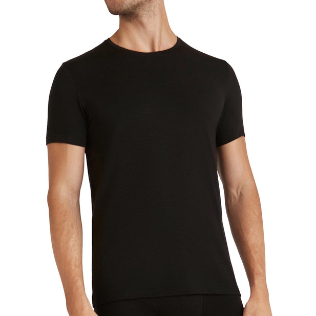 Daily ClimaWool T-Shirt - Men's