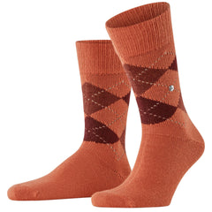 Preston Socks - Men's
