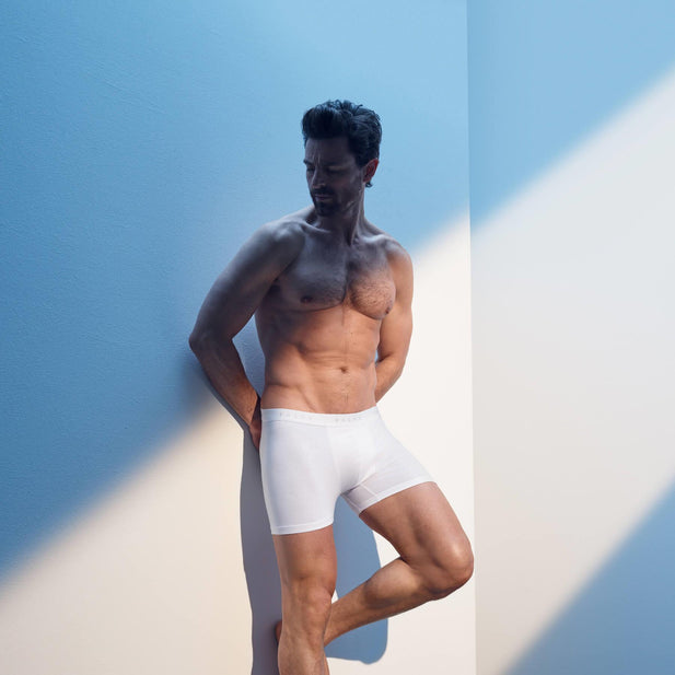 Daily Climate Control Boxer - Men's