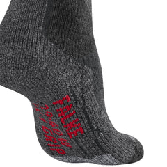 TK1 Adventure Grip Trekking Socks - Women's