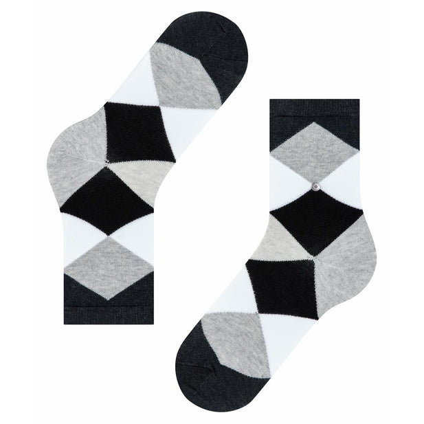 Bonnie Socks - Women's - Outlet