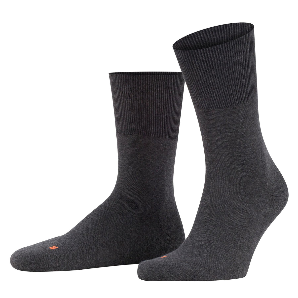 Run Ergo Socks - Men's & Women's