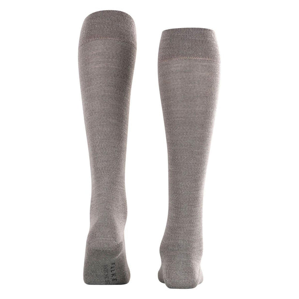 Berlin Sensitive Knee High Sock - Women