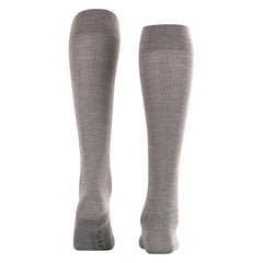 Berlin Sensitive Knee High Sock - Women