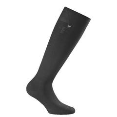 Diamond Long Socks - Men's-Outlet
