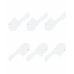 Family Step High Cut 3-Pack Socks - Men's