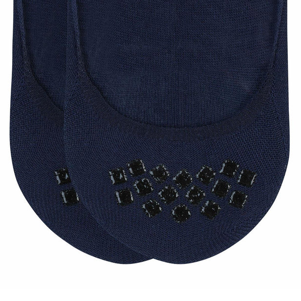 Everyday Invisible Socks - 2 Pack - Women