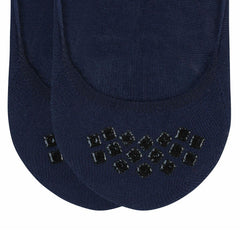 Everyday Invisible Socks - 2 Pack - Women