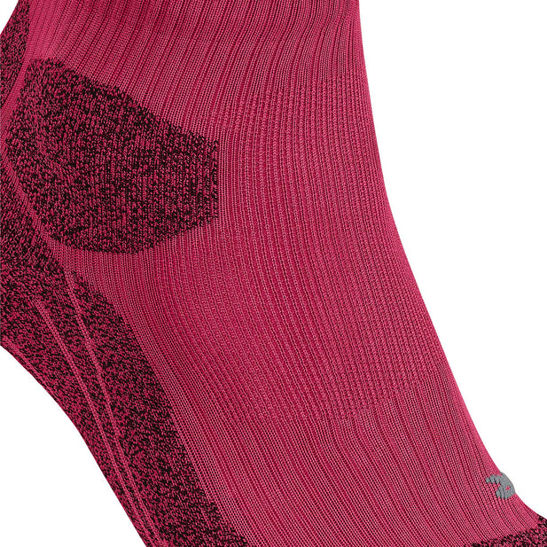 RU Trail Running Socks - Women's