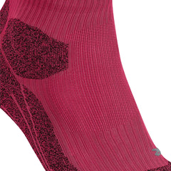 RU Trail Running Socks - Women's