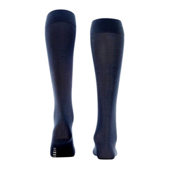 Cotton Touch Knee High Sock - Women