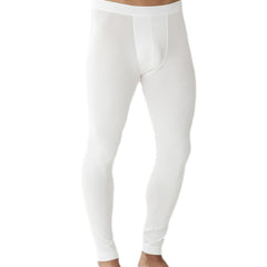 Pureness Leggings - Men's