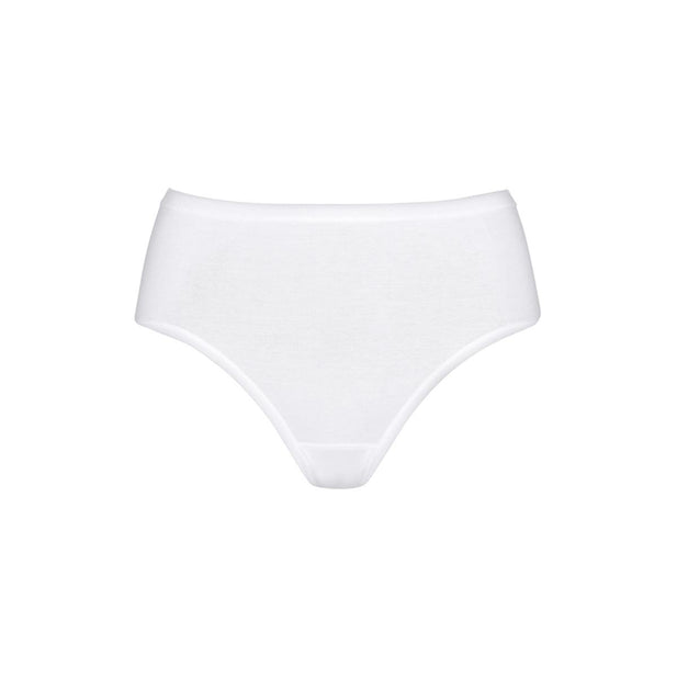Noblesse Maxi Briefs - Women's