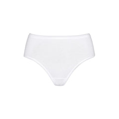 Noblesse Maxi Briefs - Women's