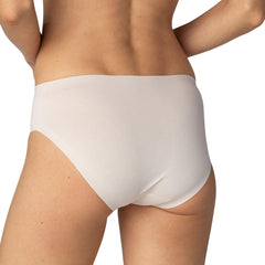 Natural Second Me American Pants - Women's