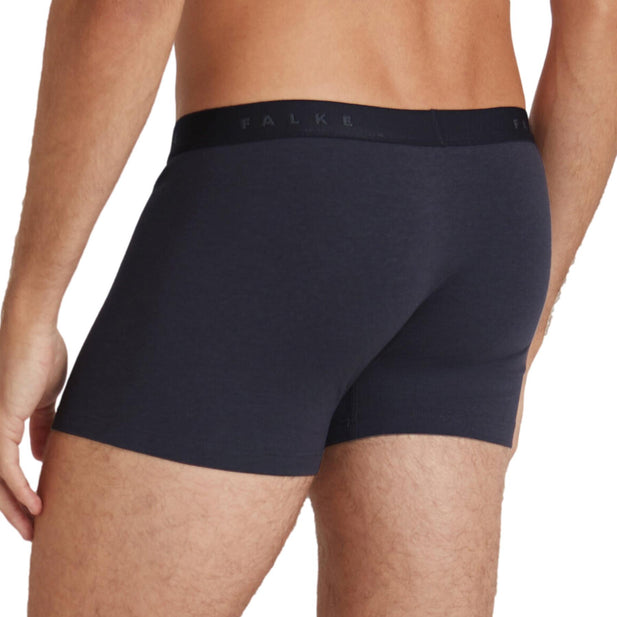 Daily Climate Control Boxer - Men's