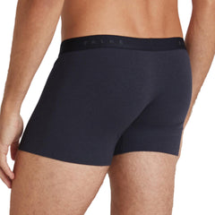 Daily Climate Control Boxer - Men's