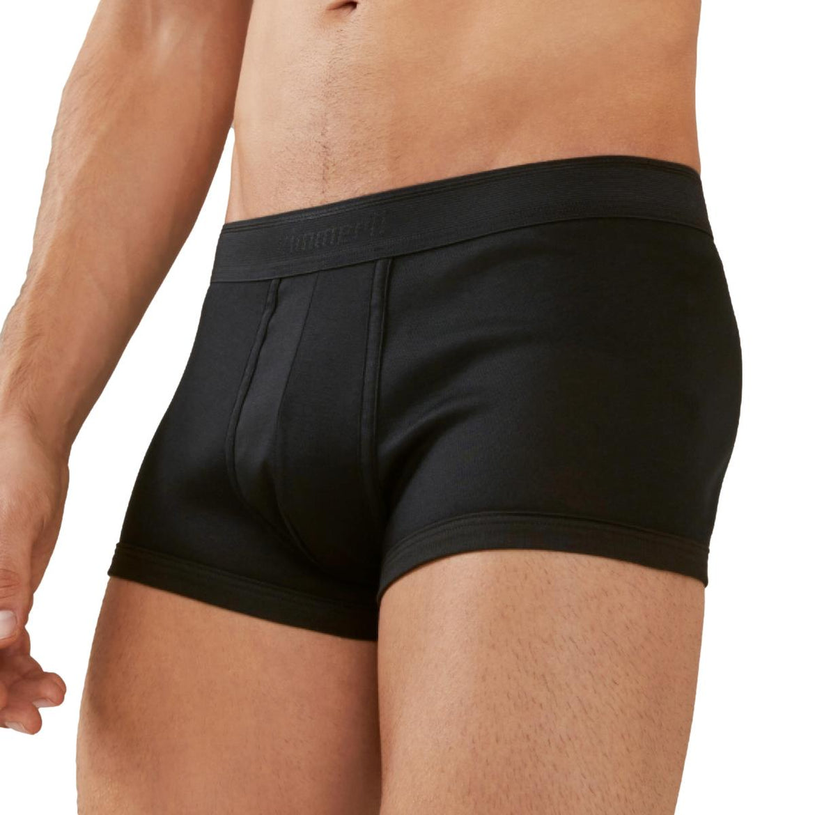 Zimmerli – SocksFox