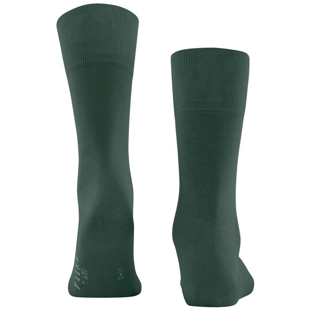Tiago Sock - Men